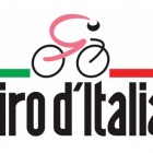 L' Ultima Tappa Del Giro D'italia A Brescia | 2night Eventi Brescia