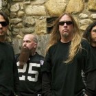 Slayer In Concerto | 2night Eventi 
