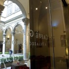 Agosto A Palazzo Strozzi | 2night Eventi Firenze