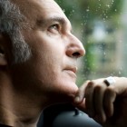 Ludovico Einaudi Al Festival Del Vittoriale | 2night Eventi Brescia
