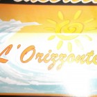 Sabato Quizzami Al Risto Bar Pizzeria L' Orizzonte Di Modica (rg) | 2night Eventi Ragusa