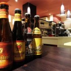 Birra... 8000 Anni Di Gusto Al Fermento Beershop | 2night Eventi Bari