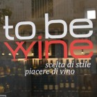 Una Buona Bottiglia Di Vino, Il Regalo Giusto | 2night Eventi Brindisi