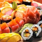 Pensa Sushi Al City Coffee & Drink | 2night Eventi Padova