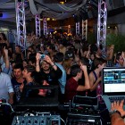 Lovely Sunday Aperitif Summer Al Sio | 2night Eventi Milano