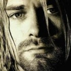 Studio 2 Grunge Night | 2night Eventi Padova