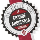 La Grande Abbuffata Toscana: Mangi Quanto Vuoi A 20€ All'osteria Amici Miei | 2night Eventi Milano