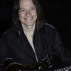 Robert Cray, Robben Ford E Lucky Peterson A Pistoia | 2night Eventi Pistoia