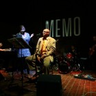 Sunny Tuesday Al Memo | 2night Eventi Milano