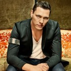 Tiesto A Milano | 2night Eventi Milano