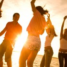 Ferragosto E Dintorni A Cassano Delle Murge, Conversano, Locorotondo, Noci, Matera, Castellaneta | 2night Eventi Bari