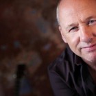 Mark Knopfler In Concerto A Piazzola Sul Brenta | 2night Eventi Padova