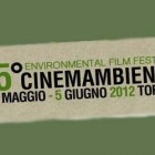 A Torino Il Festival Cinemambiente | 2night Eventi Torino