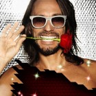 Bob Sinclar Dj Set Allo Stadio Del Mare Di Pescara | 2night Eventi Pescara
