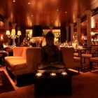 GLI ESCLUSIVI EVENTI AMERICA'S CUP A PALAZZINA G...