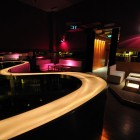 Il Venerdì Del Q21 è Qlab | 2night Eventi Milano