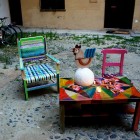 Vanchiglia Open Lab @ Margò | 2night Eventi Torino
