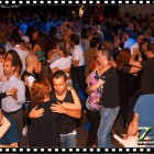Sabatolatino Alla Zoo | 2night Eventi Milano