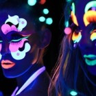 Fluo Party In Capannina | 2night Eventi Lucca