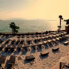 Ferragosto Al Coco Beach | 2night Eventi Brescia