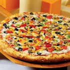 Dove Mangiare Una Buona Pizza A Pescara | 2night Eventi Pescara