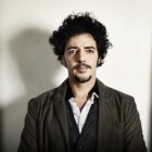 Max Gazzè In Concerto | 2night Eventi 