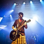 Oleggio Free Tribe | 2night Eventi Novara