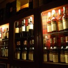 Whisky Per Intenditori... E Non Solo | 2night Eventi Roma