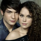 Romeo E Giulietta, Il Musical 2013 | 2night Eventi 