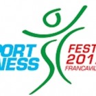 Sport Fitness Festival A Francavilla Al Mare | 2night Eventi Chieti