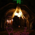 Friday Aperitif Party Al Barcollo Lounge & Wine Bar Di Siracusa | 2night Eventi Siracusa