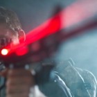 Una Serata Diversa? Prova Il Lasertag Game | 2night Eventi 