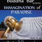 AL BUDDHA BAR UN ASSAGGIO DI PARADISO...