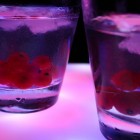In Dj Set... | 2night Eventi Milano