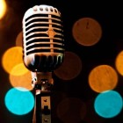 Musica D' Estate Al Primafila | 2night Eventi Bari