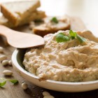 Cena Libanese Al Paviola | 2night Eventi Padova