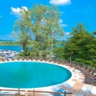 Enjoy Verbella Presenta: Illusion | 2night Eventi 