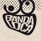 La Banda Loca Dal Vivo A San Giorgio Al Pomodorino | 2night Eventi Barletta Andria Trani