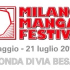 Milano Manga Festival Rotonda Della Besana E Wow Spazio Fumetto | 2night Eventi 