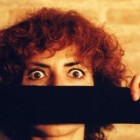 L'edipo Dei Mille: Parte Ii A Bassano Del Grappa | 2night Eventi Vicenza