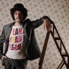 Max Gazze' Al Festival Citta' Di Cernobbio | 2night Eventi 