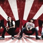 Gemelli Diversi In Concerto | 2night Eventi 