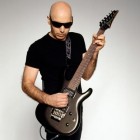Joe Satriani In Concerto A Roma | 2night Eventi Roma