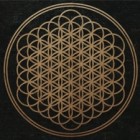 Bring Me The Horizon In Concerto | 2night Eventi 