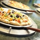 Pizze Napoletane Vs Pizze Creative | 2night Eventi 