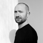Paul Kalkbrenner: Date Estate 2013 | 2night Eventi 