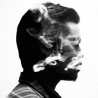 Dirty Beaches Live @ Astoria | 2night Eventi Torino
