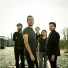 Editors All'ypsigrock Festival | 2night Eventi Palermo