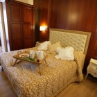 Weekend In Salento | 2night Eventi Lecce