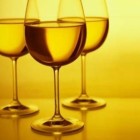 Happy Wine Al Take Your Time | 2night Eventi Barletta Andria Trani